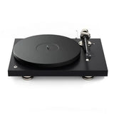 Pro-Ject Debut PRO, patefonas