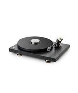 Pro-Ject Debut PRO, patefonas