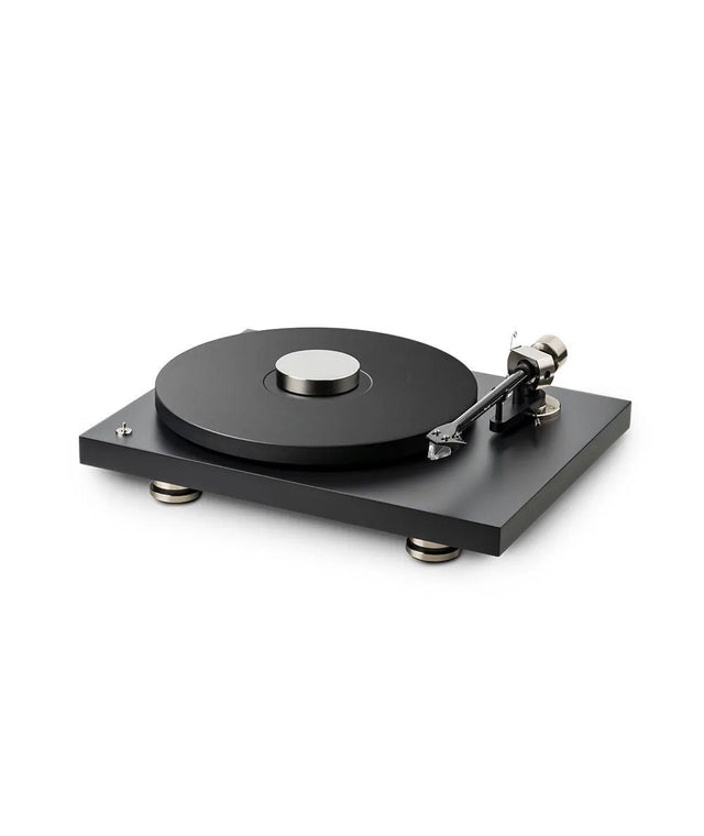 Pro-Ject Debut PRO, patefonas