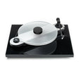 Pro-Ject ELEMENTAL PHONO USB (Final Edition),patefonas su Pick it 25A galvute