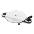 Pro-Ject ELEMENTAL PHONO USB, patefonas