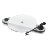 Pro-Ject ELEMENTAL PHONO USB, patefonas