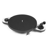 Pro-Ject ELEMENTAL PHONO USB, patefonas