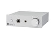 Pro-Ject Head Box S2, ausinių stiprintuvas