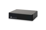 Pro-Ject Phono Box E BT 5, Bluetooth Phono pradinis stiprintuvas (įvai