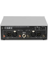 Pro-Ject Phono Box S3 B, pradinis balansuotas Phono stiprintuvas (įvairių spalvų)