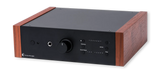 Pro-Ject Phono Pre Box DS2 Digital, Phono pradinis stiprintuvas
