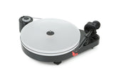 Pro-Ject RPM 5 Carbon Complete Edition, patefonas
