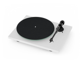 Pro-Ject T1 BT, patefonas