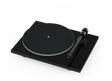Pro-Ject T1 BT, patefonas