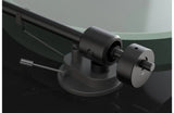 Pro-Ject T1 Evo Phono, patefonas (įvairių spalvų)