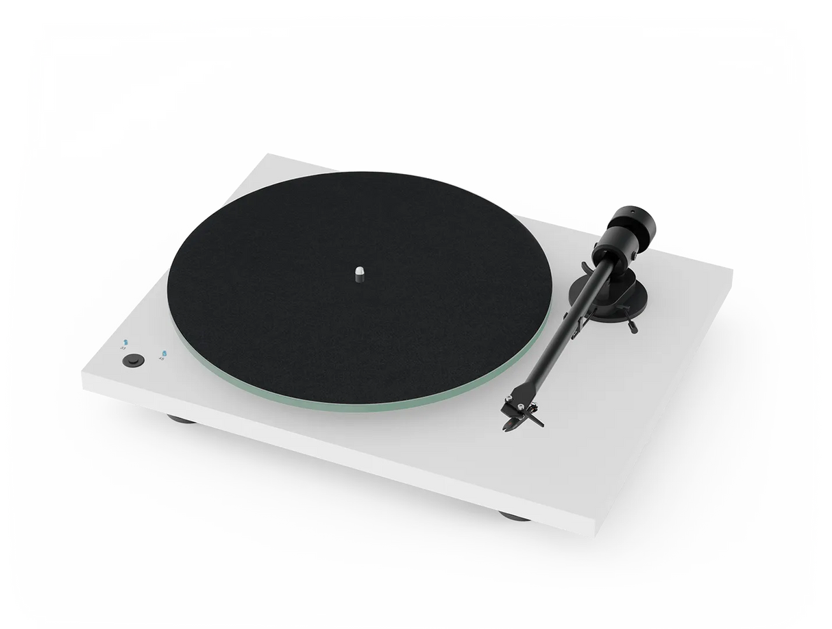 Pro-Ject T1 Phono SB, patefonas