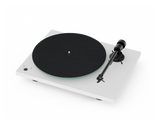 Pro-Ject T1 Phono SB, patefonas