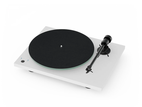 Pro-Ject T1 Phono SB, patefonas