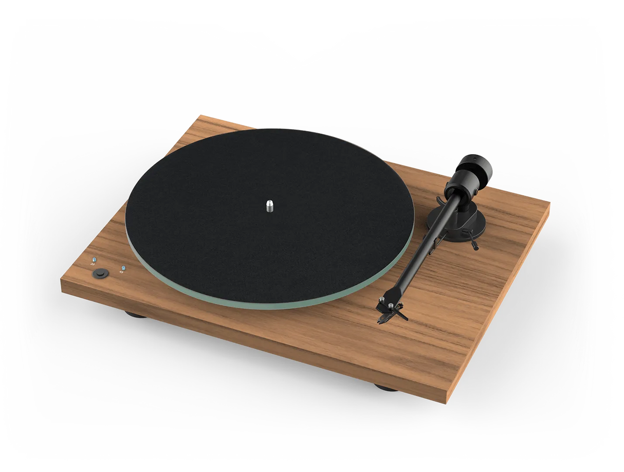 Pro-Ject T1 Phono SB, patefonas