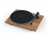 Pro-Ject T1 Phono SB, patefonas