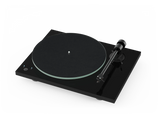 Pro-Ject T1 Phono SB, patefonas