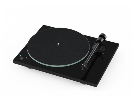Pro-Ject T1 Phono SB, patefonas