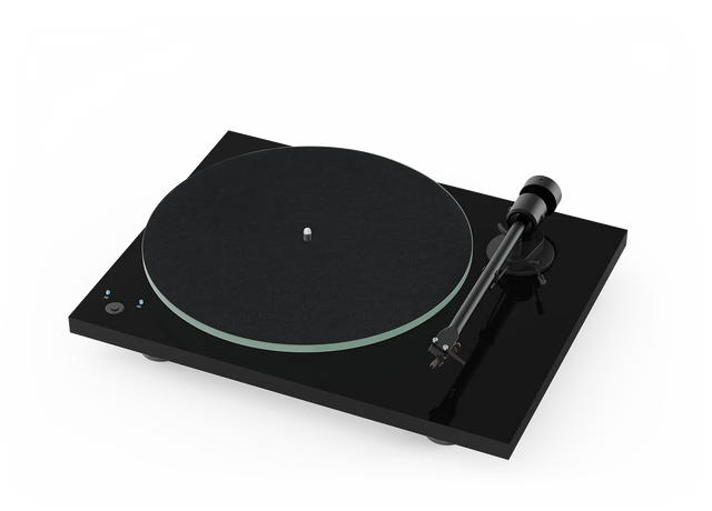 Pro-Ject T1 Phono SB, patefonas