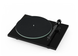 Pro-Ject T1, patefonas
