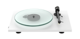 Pro-Ject T2 Super Phono, patefonas (įvairių spalvų)