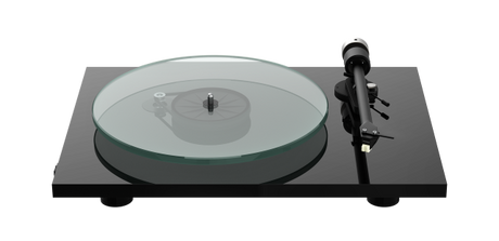 Pro-Ject T2 Super Phono, patefonas (įvairių spalvų)