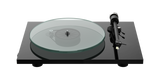 Pro-Ject T2 W, patefonas su Wi-Fi (įvairių spalvų)