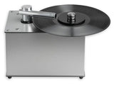 Pro-Ject VC-E INT, įrašų valymo įrenginys