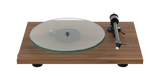 Pro-Ject T2 Super Phono, patefonas (įvairių spalvų)