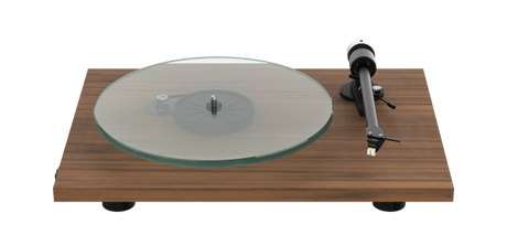 Pro-Ject T2 Super Phono, patefonas (įvairių spalvų)