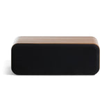 Q Acoustics 3090c, centrinė garso kolonėlė