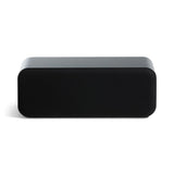 Q Acoustics 3090c, centrinė garso kolonėlė