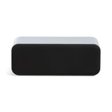 Q Acoustics 3090c, centrinė garso kolonėlė