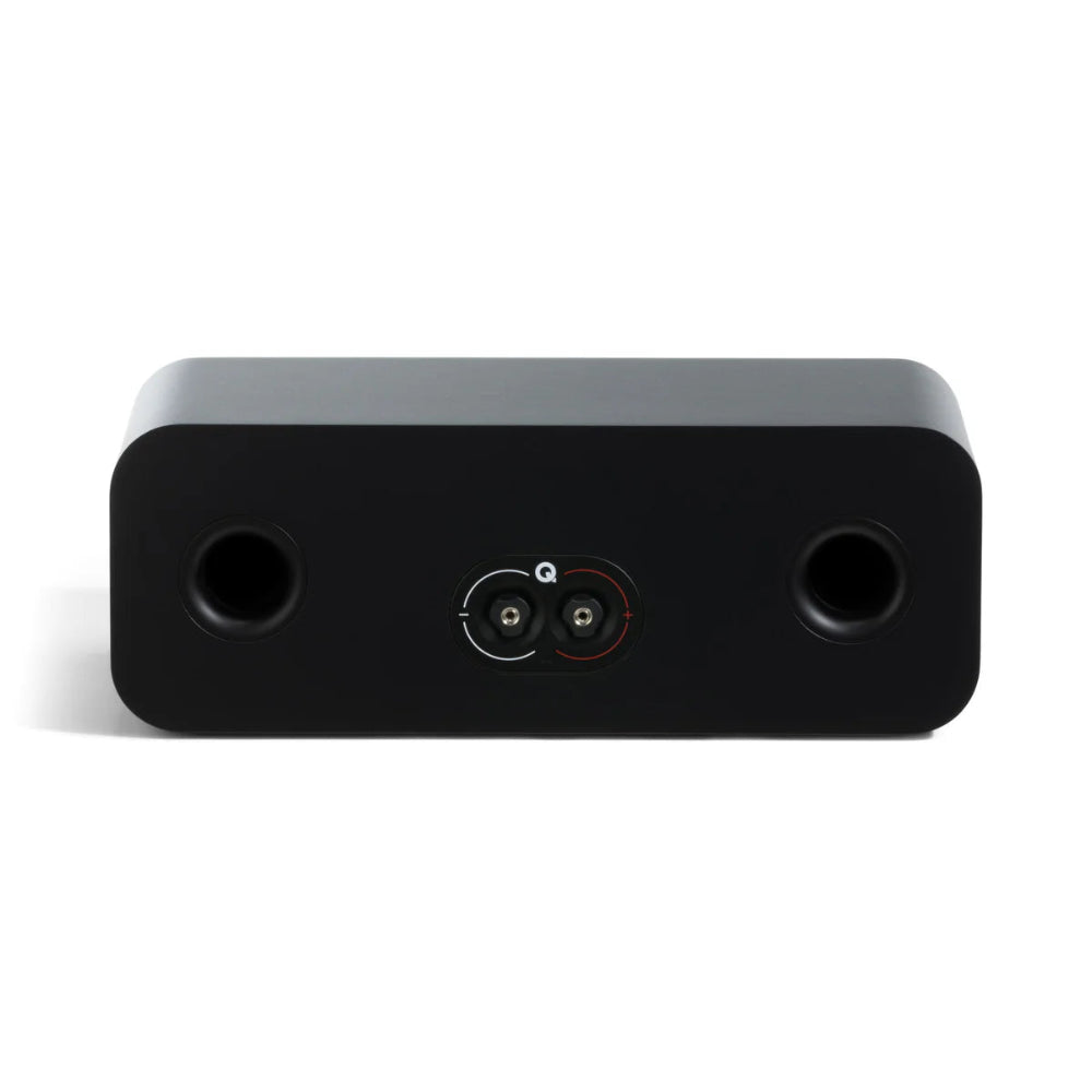 Q Acoustics 3090c, centrinė garso kolonėlė