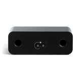 Q Acoustics 3090c, centrinė garso kolonėlė