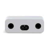 Q Acoustics 3090c, centrinė garso kolonėlė