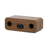 Q Acoustics 3090c, centrinė garso kolonėlė