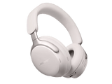 Bose QuietComfort Ultra, belaidės Over-Ear tipo ausinės (įvairių spalvų)- balta
