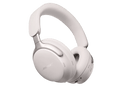 Bose QuietComfort Ultra, belaidės Over-Ear tipo ausinės (įvairių spalvų)- balta