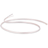 QED Performance Original, Kolonėlių pajungimo kabelis