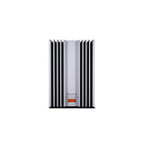 Quad 303, galios stiprintuvas