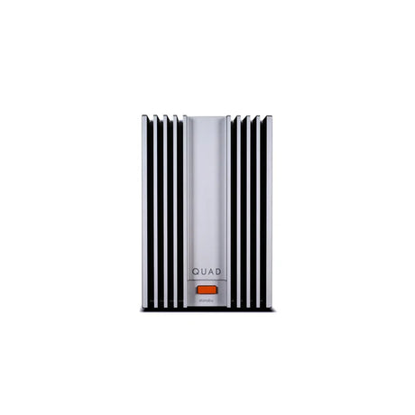 Quad 303, galios stiprintuvas