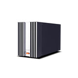 Quad 303, galios stiprintuvas