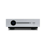 Quad Artera Play+, CD grotuvas su DAC
