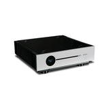 Quad Artera Play+, CD grotuvas su DAC