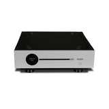 Quad Artera Solus, integruotas stiprintuvas su CD grotuvu ir DAC