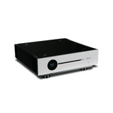 Quad Artera Solus, integruotas stiprintuvas su CD grotuvu ir DAC