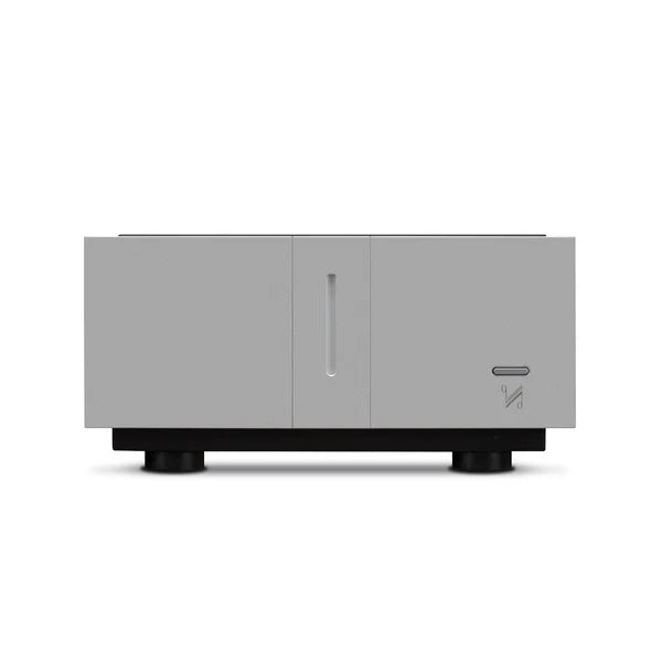 Quad Artera Stereo, 2-jų kanalų galios stiprintuvas