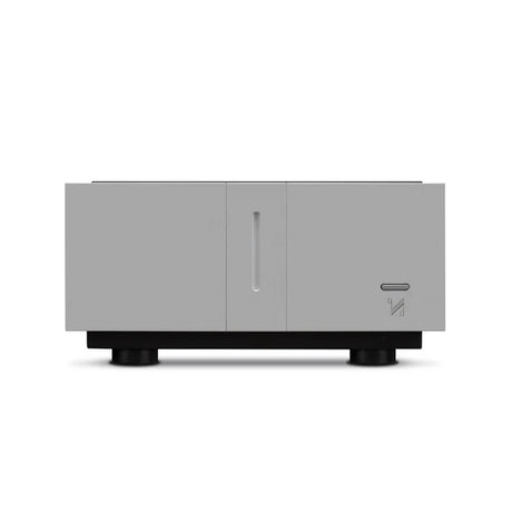 Quad Artera Stereo, 2-jų kanalų galios stiprintuvas