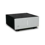 Quad Artera Stereo, 2-jų kanalų galios stiprintuvas